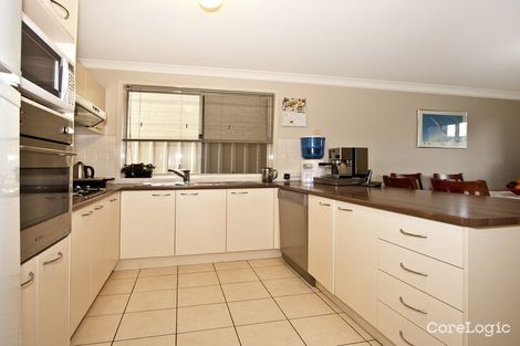 Property photo of 89 The Kraal Drive Blair Athol NSW 2560