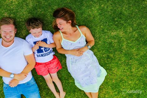 Lot 479 Gleam St, Wellard, WA 6170