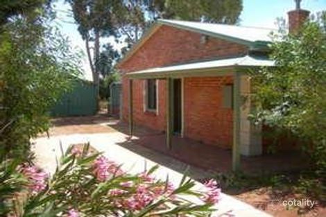 14 Kent Ave, Seacombe Gardens, SA 5047