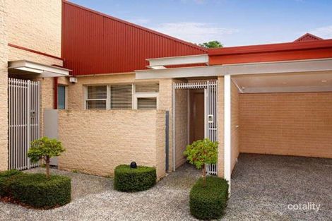 Property photo of 2/91 Martin Street Brighton VIC 3186