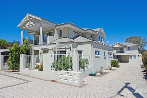 6/19 Melun St, Spearwood, WA 6163