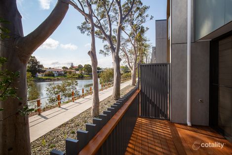 Property photo of 22/65 Downie Street Maryville NSW 2293