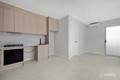 10b Frank St, Mount Lewis, NSW 2190