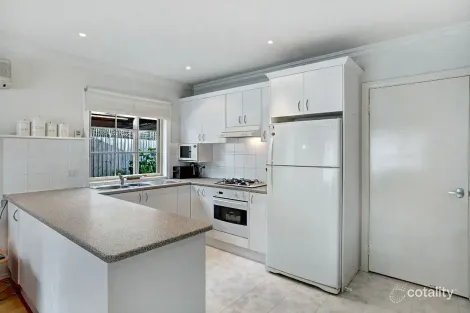 Property photo of 79 Loughnan Road Ringwood VIC 3134