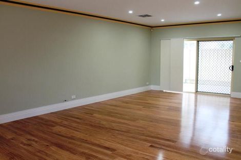 Property photo of 84 East Street Brompton SA 5007