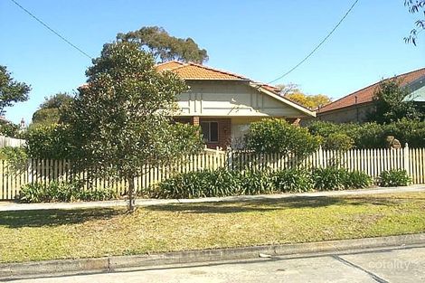 30a Ferncourt Ave, Roseville, NSW 2069