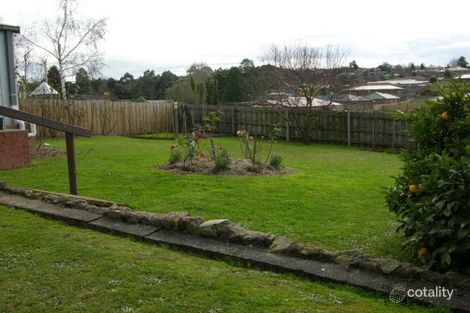 Property photo of 183 Sutton Street Warragul VIC 3820