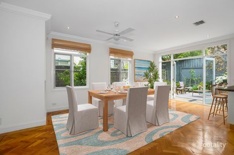 Property photo of 2B Bell Street Armadale VIC 3143