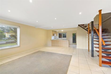 Property photo of 1/17 Pacific Street Long Jetty NSW 2261