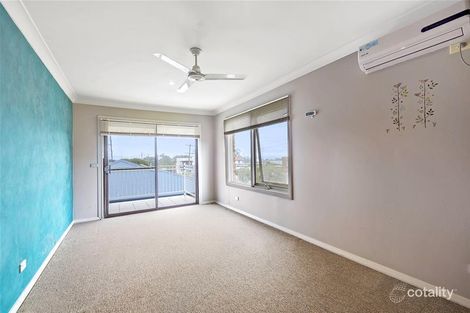 Property photo of 1/17 Pacific Street Long Jetty NSW 2261