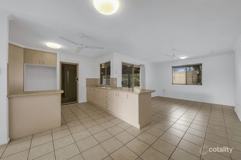 Property photo of 5 Col Brown Avenue Clinton QLD 4680