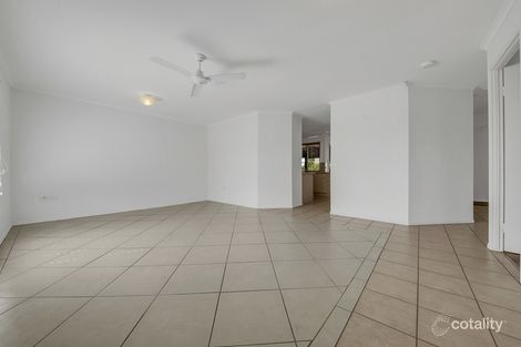 Property photo of 5 Col Brown Avenue Clinton QLD 4680