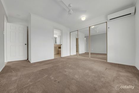 Property photo of 5 Col Brown Avenue Clinton QLD 4680