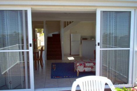 Property photo of 2/26 Ventura Street Sunrise Beach QLD 4567