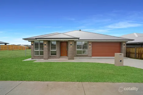 150 Settlers Bvd, Chisholm, NSW 2322