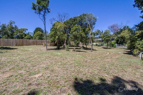 280a Canadian Bay Rd, Mount Eliza, VIC 3930
