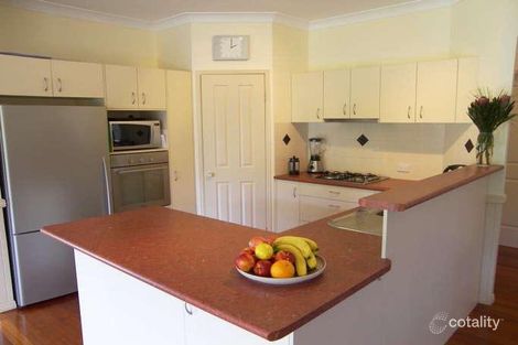 Property photo of 16 Anstead Place Mount Crosby QLD 4306