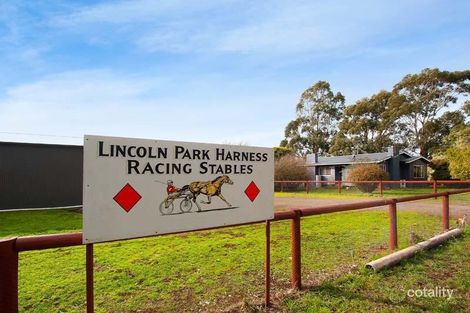 1624 Ballan-Daylesford Rd, Korweinguboora, VIC 3461