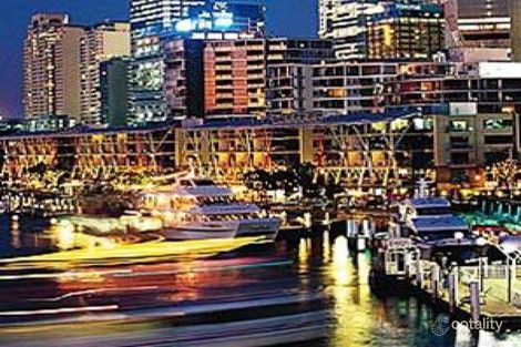 505/23 Shelley St, Sydney, NSW 2000