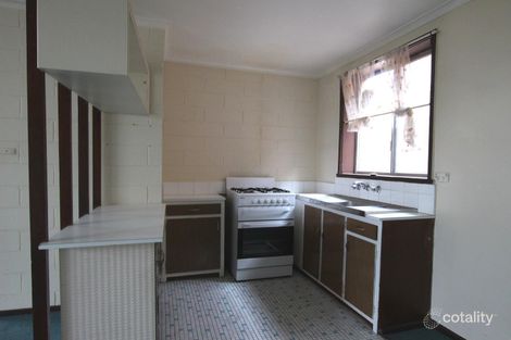 Property photo of 1/172 Rathmines Street Fairfield VIC 3078