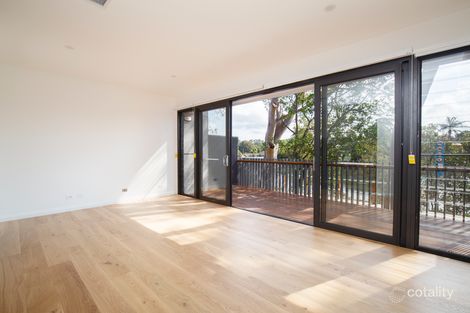 Property photo of 22/65 Downie Street Maryville NSW 2293