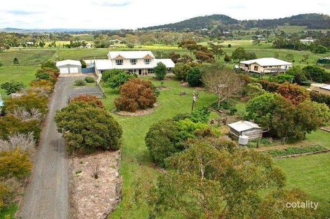 Property photo of 33-35 Manor Street Drayton QLD 4350