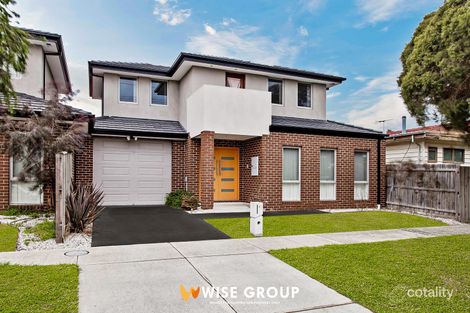 2a Hayes Rd, Hampton Park, VIC 3976