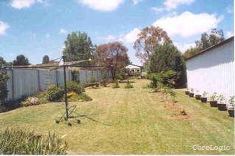 Property photo of 114 Mundy Street Goulburn NSW 2580