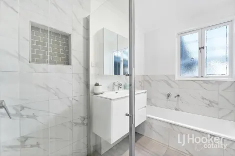 Property photo of 1/41 Willow Drive Hampton Park VIC 3976