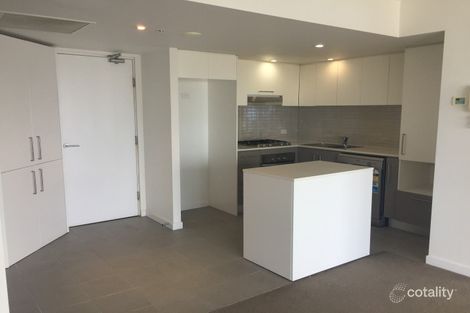 1212/56 Scarborough St, Southport, QLD 4215