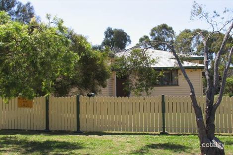 78 Markwell St, Kingaroy, QLD 4610