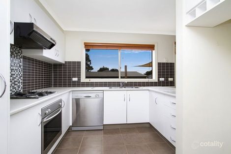 Property photo of 3/141 Raglan Street Wallan VIC 3756