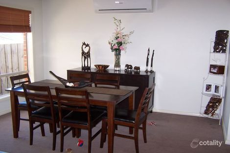 Property photo of 3/141 Raglan Street Wallan VIC 3756