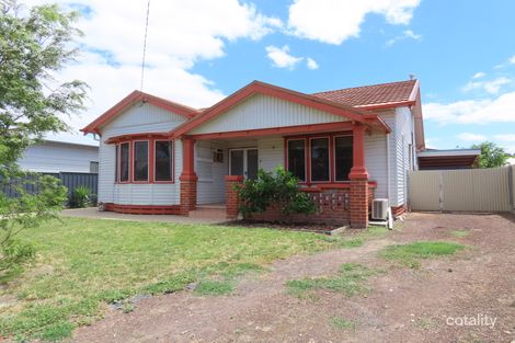 15 View Point St, Ararat, VIC 3377