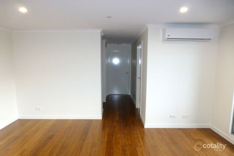 Property photo of 104/503 Keilor Road Niddrie VIC 3042