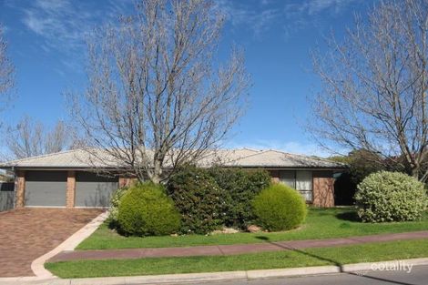 4 Tongariro St, Greenwith, SA 5125