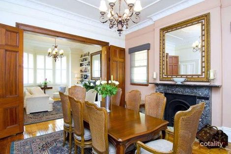 Property photo of 25 Palace Street Petersham NSW 2049