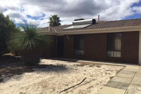 Property photo of 2 Ibis Court Kelmscott WA 6111