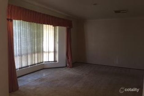 Property photo of 2 Ibis Court Kelmscott WA 6111