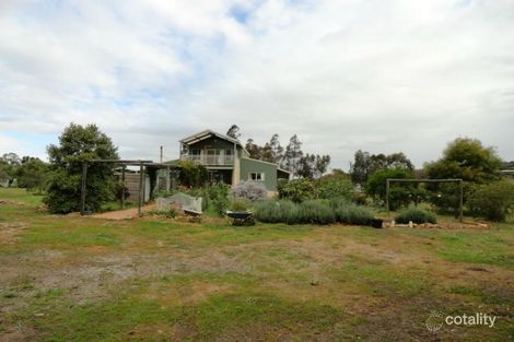 Property photo of 296 Railway Road West Toodyay WA 6566
