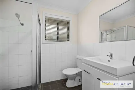 Property photo of 32 Albion Close Armidale NSW 2350