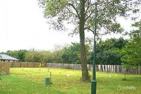 Property photo of 41 Didcot Street Kuraby QLD 4112