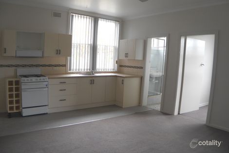 Property photo of 2/140 City Road Merewether NSW 2291