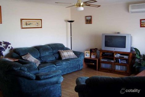 Property photo of 53 Golden Way Nuriootpa SA 5355