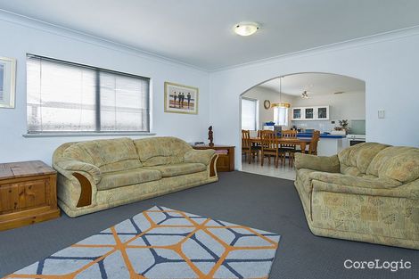 Property photo of 57A Temple Street Victoria Park WA 6100