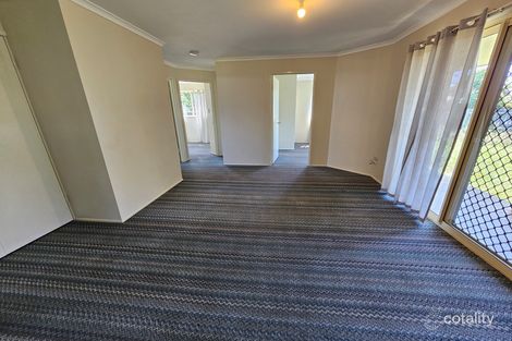 Property photo of 8 Venus Court Bargara QLD 4670