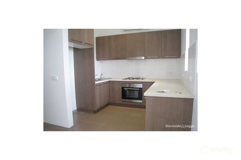 Property photo of 26 The Cove Safety Beach VIC 3936