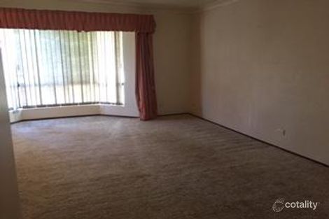 Property photo of 2 Ibis Court Kelmscott WA 6111