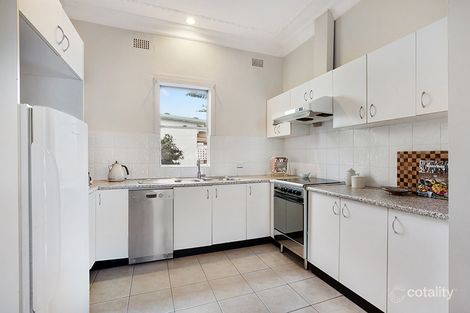 206 Queen St, Concord West, NSW 2138