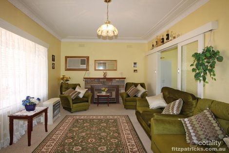 Property photo of 10 Campbell Place Wagga Wagga NSW 2650